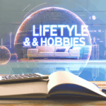 5 Teknik Pengelolaan Waktu Demi Meningkatkan Produktivitas yang Akan Transformasi Kehidupan Anda