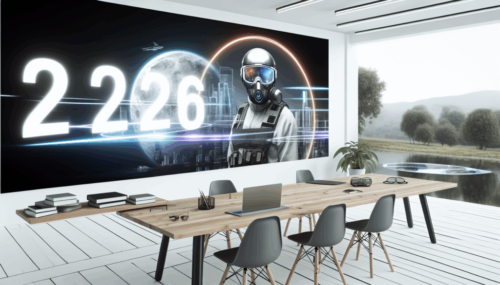 Mengoptimalkan Space Penyimpanan: Metode Mengorganisir Koleksi Mendigitalisasi Foto, Lagu, Video secara Tepat