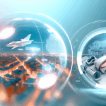 Petunjuk Memelihara Burung Kicau Dalam Rumah: Tips untuk Orang Baru dan Pecinta