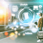 10 Tahapan Sederhana Metode Mempelajari Menjahit Menggunakan Mesin Jahit Untuk Orang yang Baru Mulai